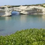 Lugh'e Luna Village *