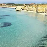 Lugh'e Luna Village Hotel *