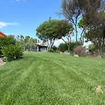 Lugh'e Luna Village Narbolia