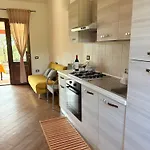 Hotel Lugh'e Luna Village