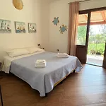 Lugh'e Luna Village Hotel *