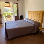 Hotel Lugh'e Luna Village *
