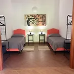 Lugh'e Luna Village Hotel