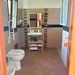 Hotel Lugh'e Luna Village *