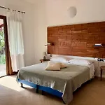 Hotel Lugh'e Luna Village