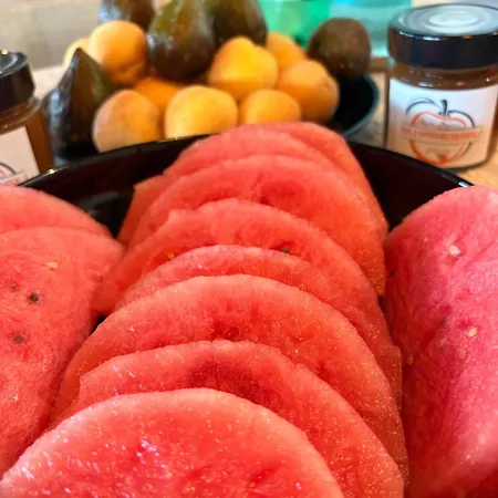 Lugh'e Luna Village * 나르볼리아