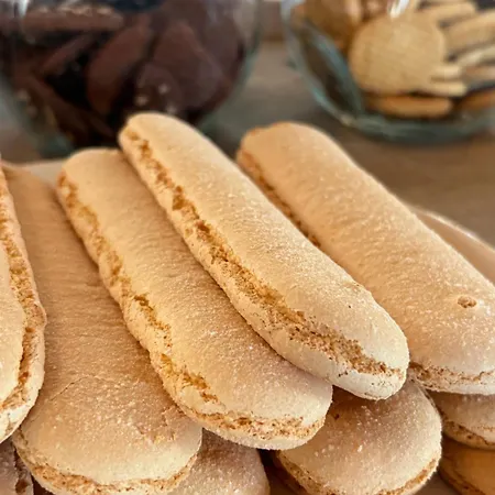 호텔 Lugh'e Luna Village