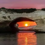 Lugh'e Luna Village Narbolia