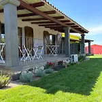 فندق Lugh'e Luna Village Narbolia
