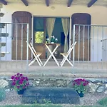 Lugh'e Luna Village * Narbolia