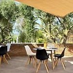 Lugh'e Luna Village فندق