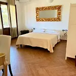 فندق Lugh'e Luna Village Narbolia