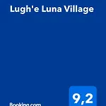 Lugh'e Luna Village Szálloda