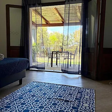 Lugh'e Luna Village * Narbolia