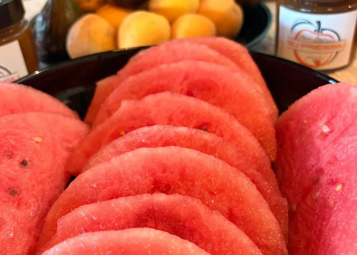 Lugh'e Luna Village * Narbolia